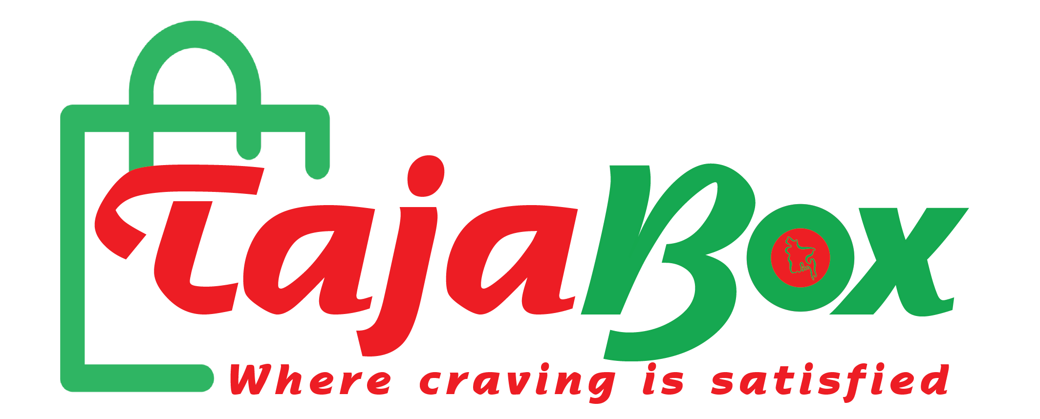 Tajabox